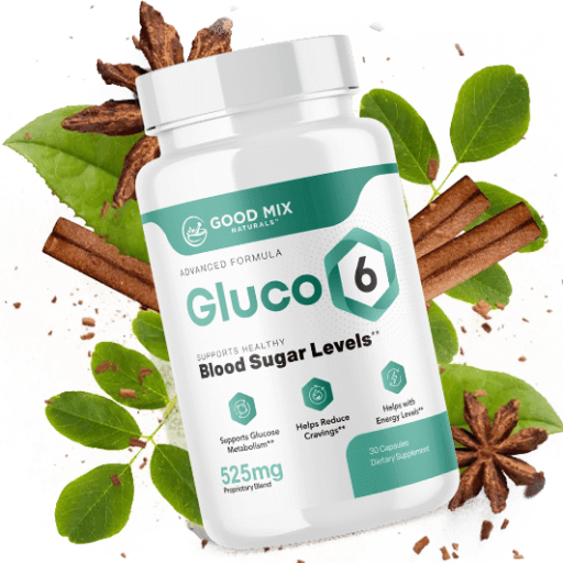 Dr. Molly Leavitt explaining Sukre sugar and GLUT-4 mechanism for natural blood sugar support